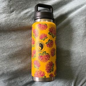 YETI DISCONTINUED ITEM